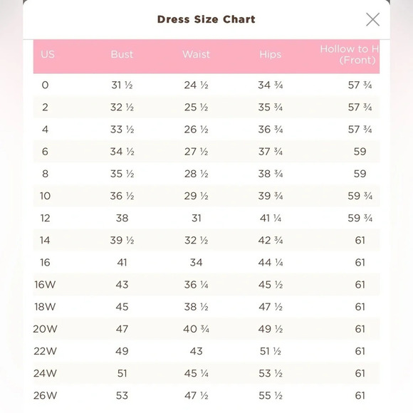 JJ HOUSE ~ Women’s High-Low dress flutter sleeves partially lined dress size 12 - Picture 9 of 10